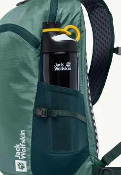 Prelight Shape 15-Jack Wolfskin New