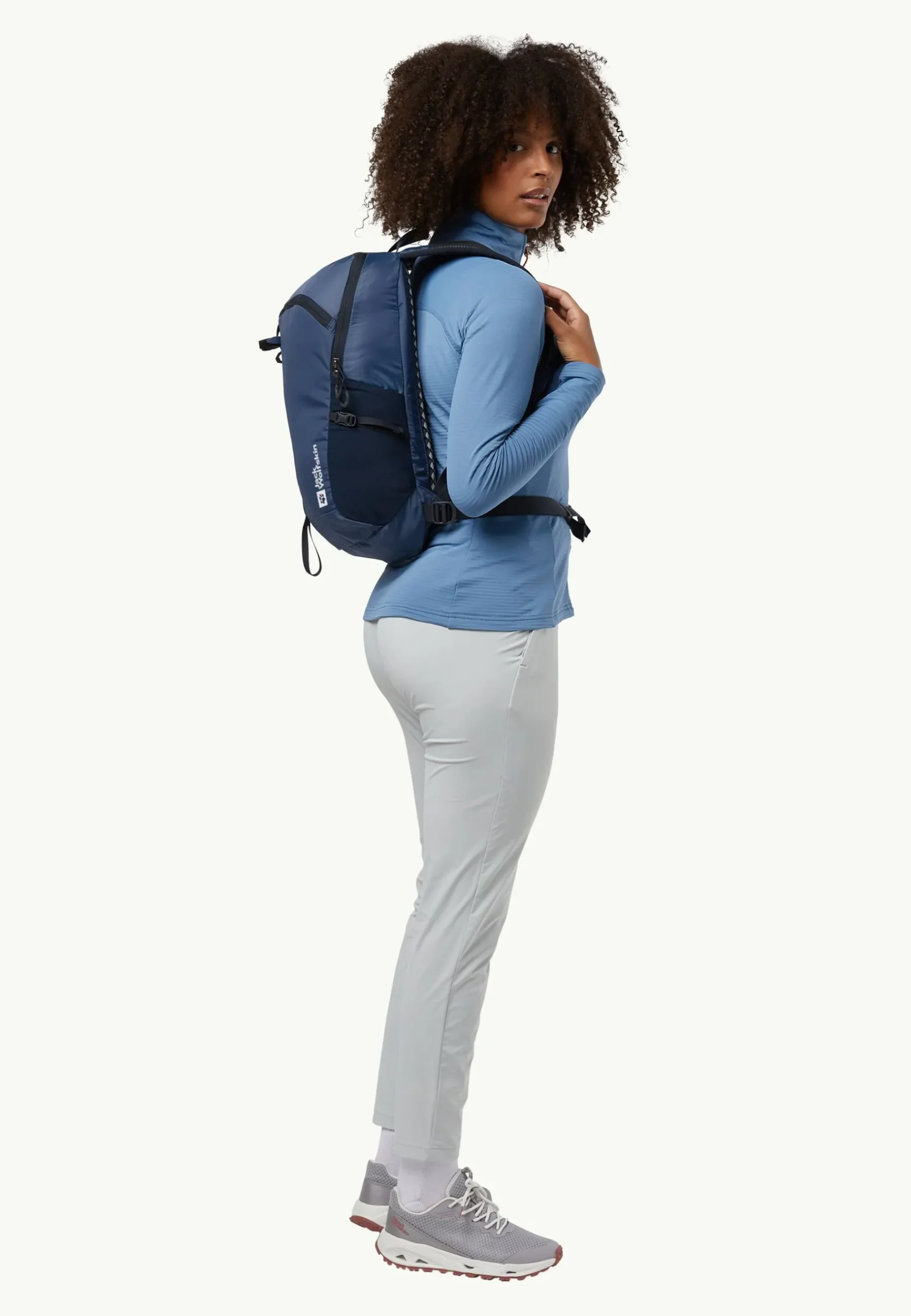 Prelight Shape 15-Jack Wolfskin New
