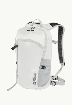Prelight Shape 15-Jack Wolfskin New