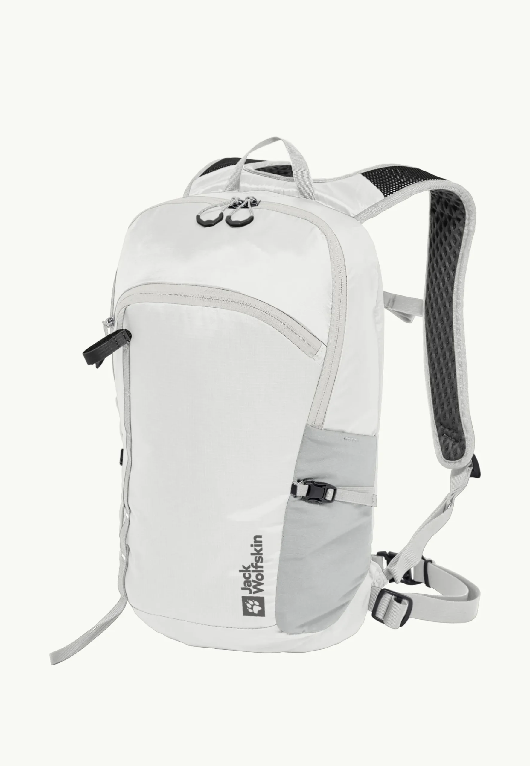 Prelight Shape 15-Jack Wolfskin New