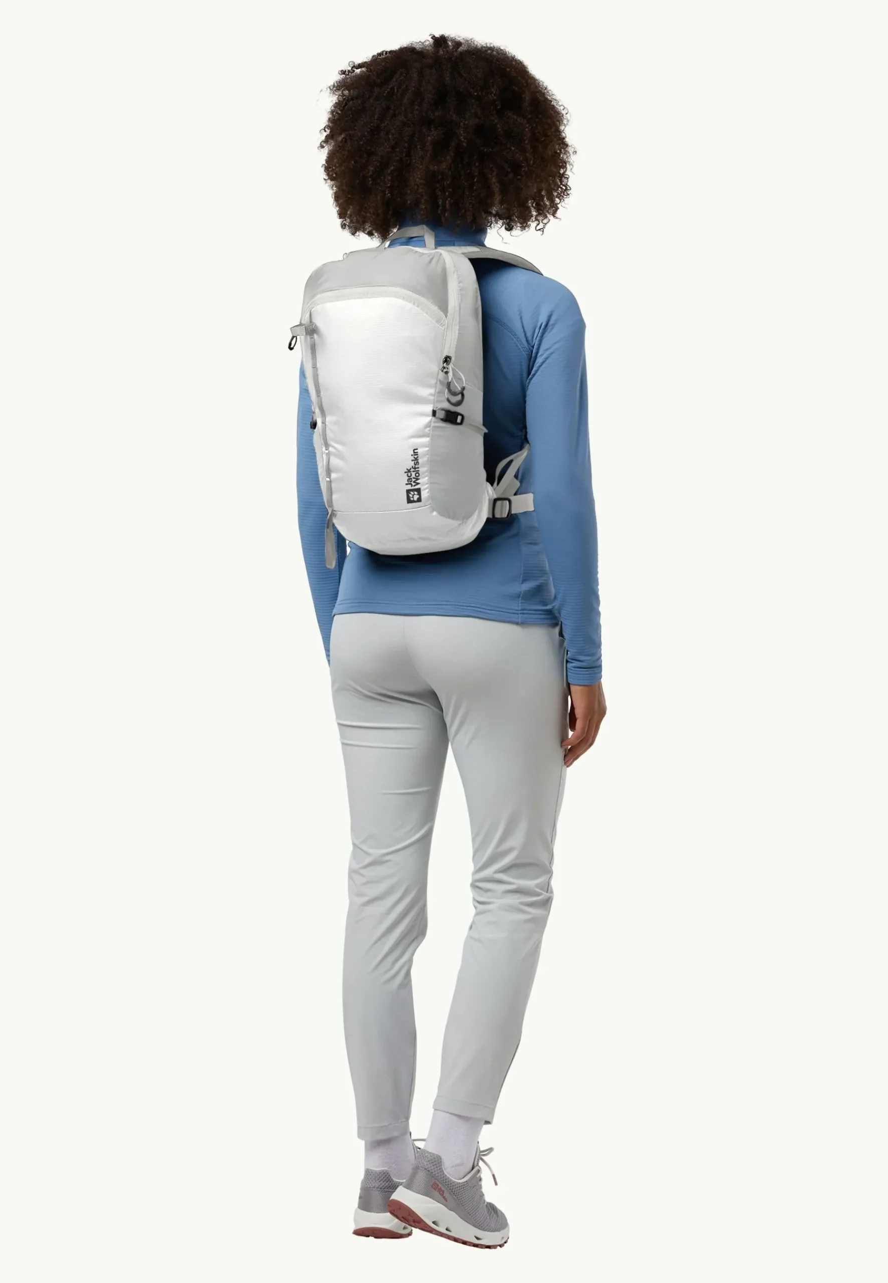 Prelight Shape 15-Jack Wolfskin New