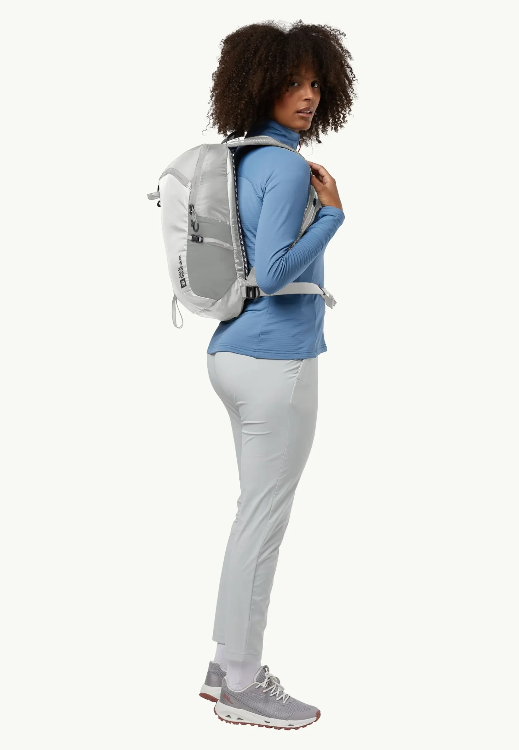 Prelight Shape 15-Jack Wolfskin New