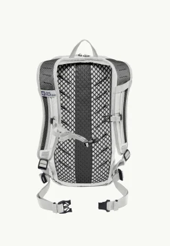 Prelight Shape 15-Jack Wolfskin New