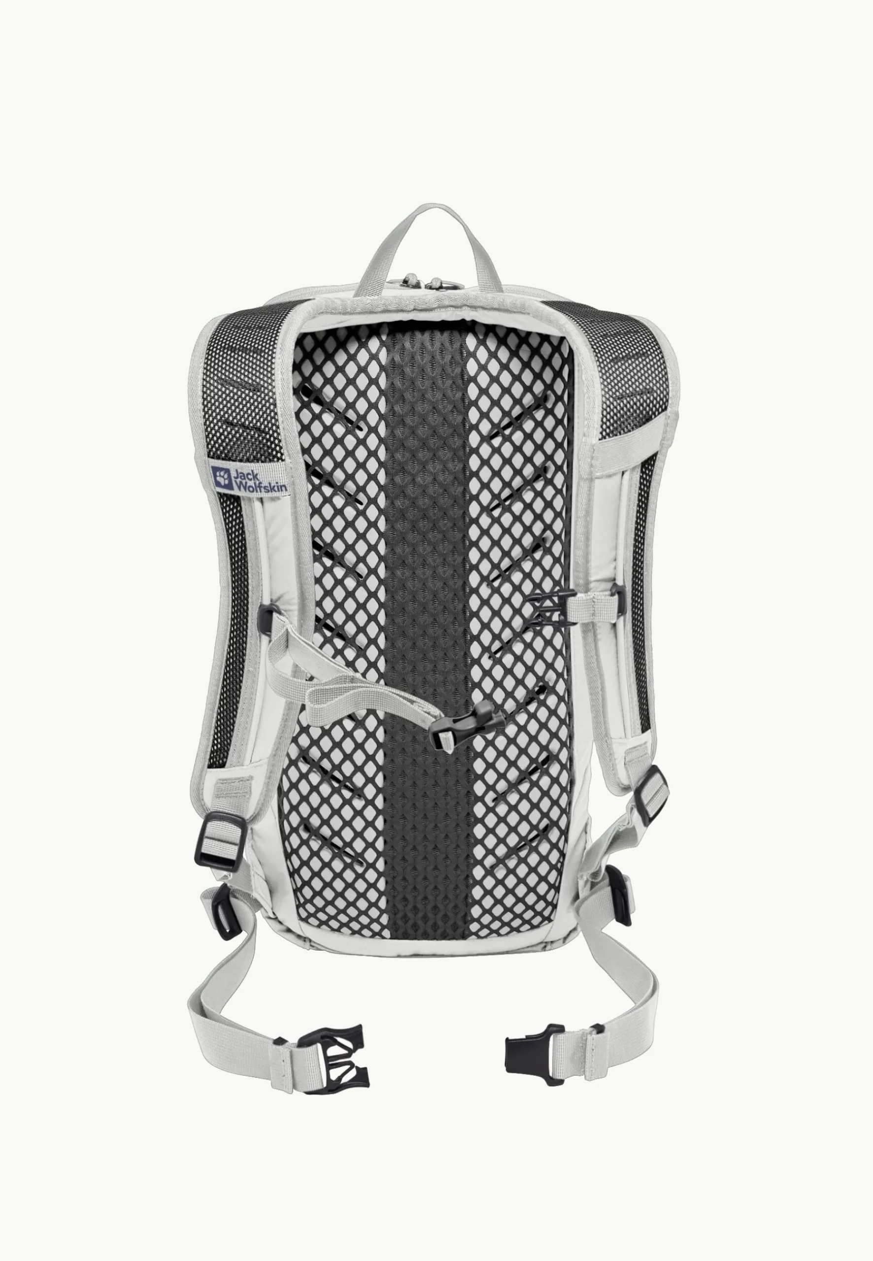 Prelight Shape 15-Jack Wolfskin New
