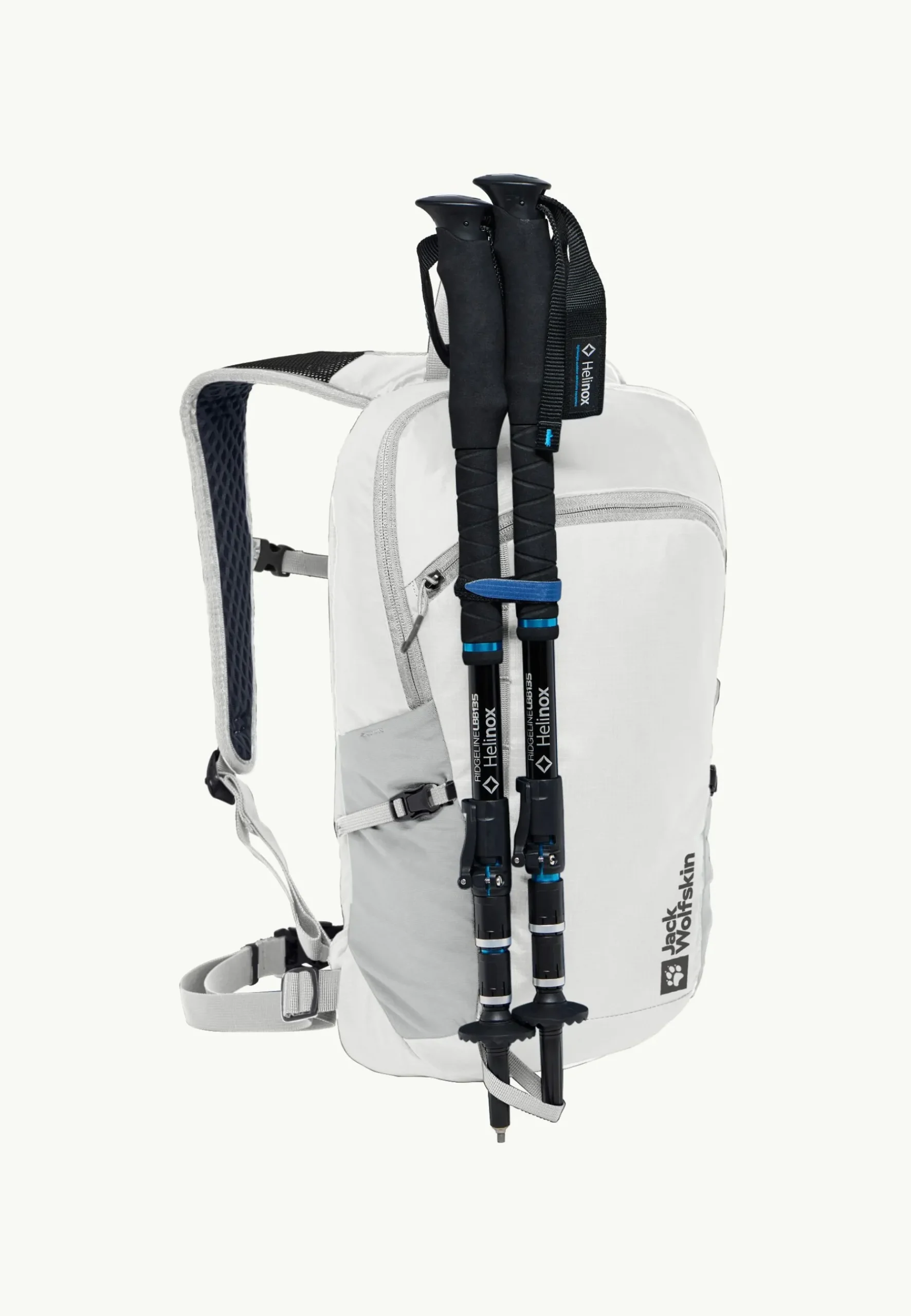 Prelight Shape 15-Jack Wolfskin New