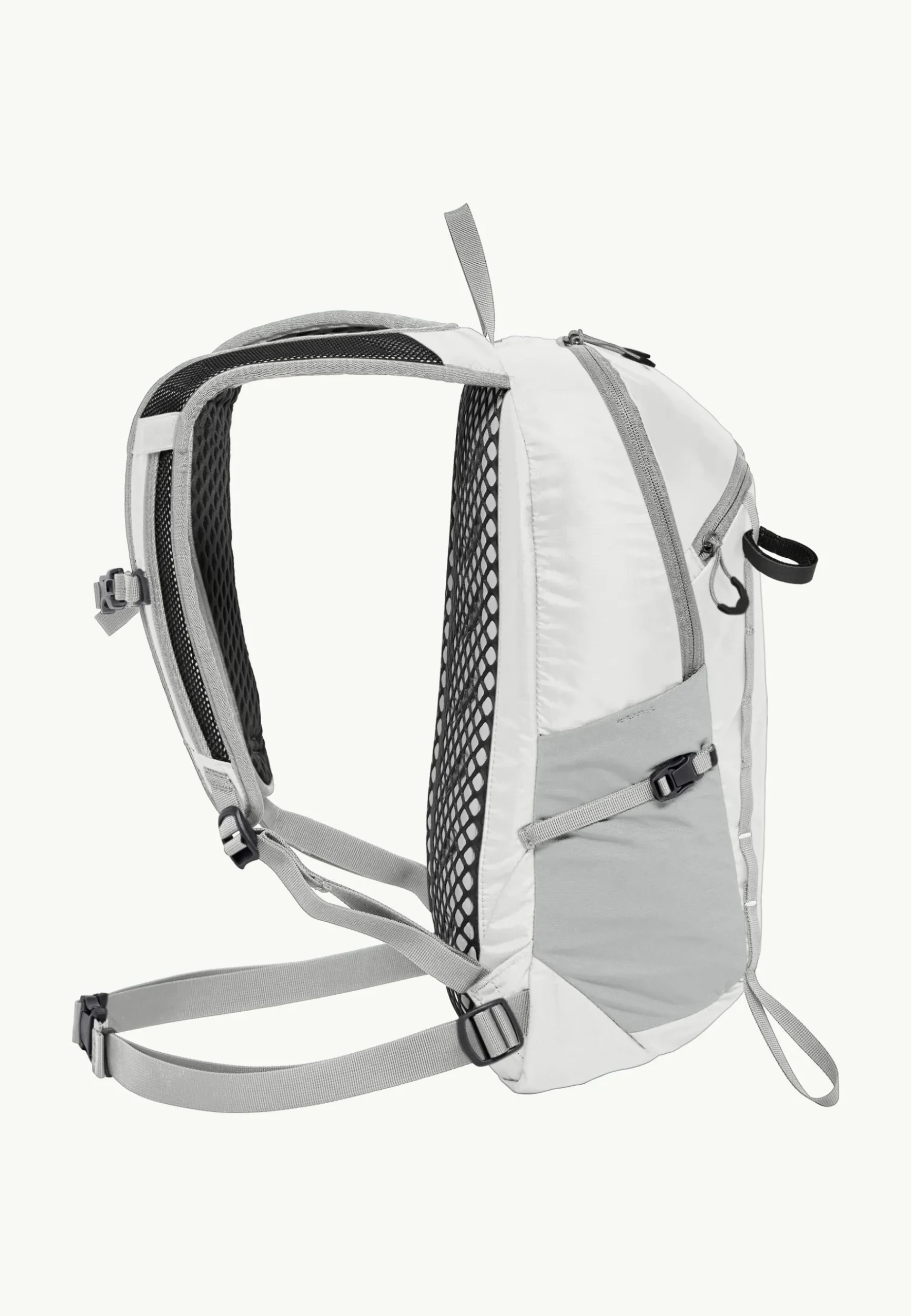 Prelight Shape 15-Jack Wolfskin New