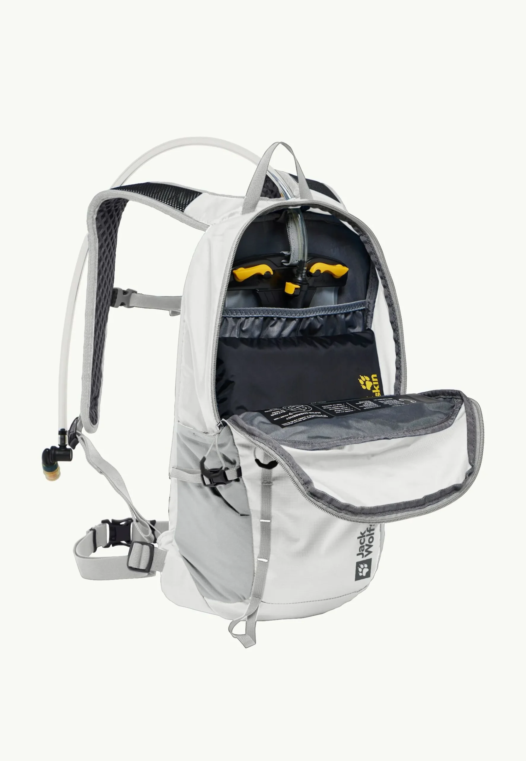Prelight Shape 15-Jack Wolfskin New