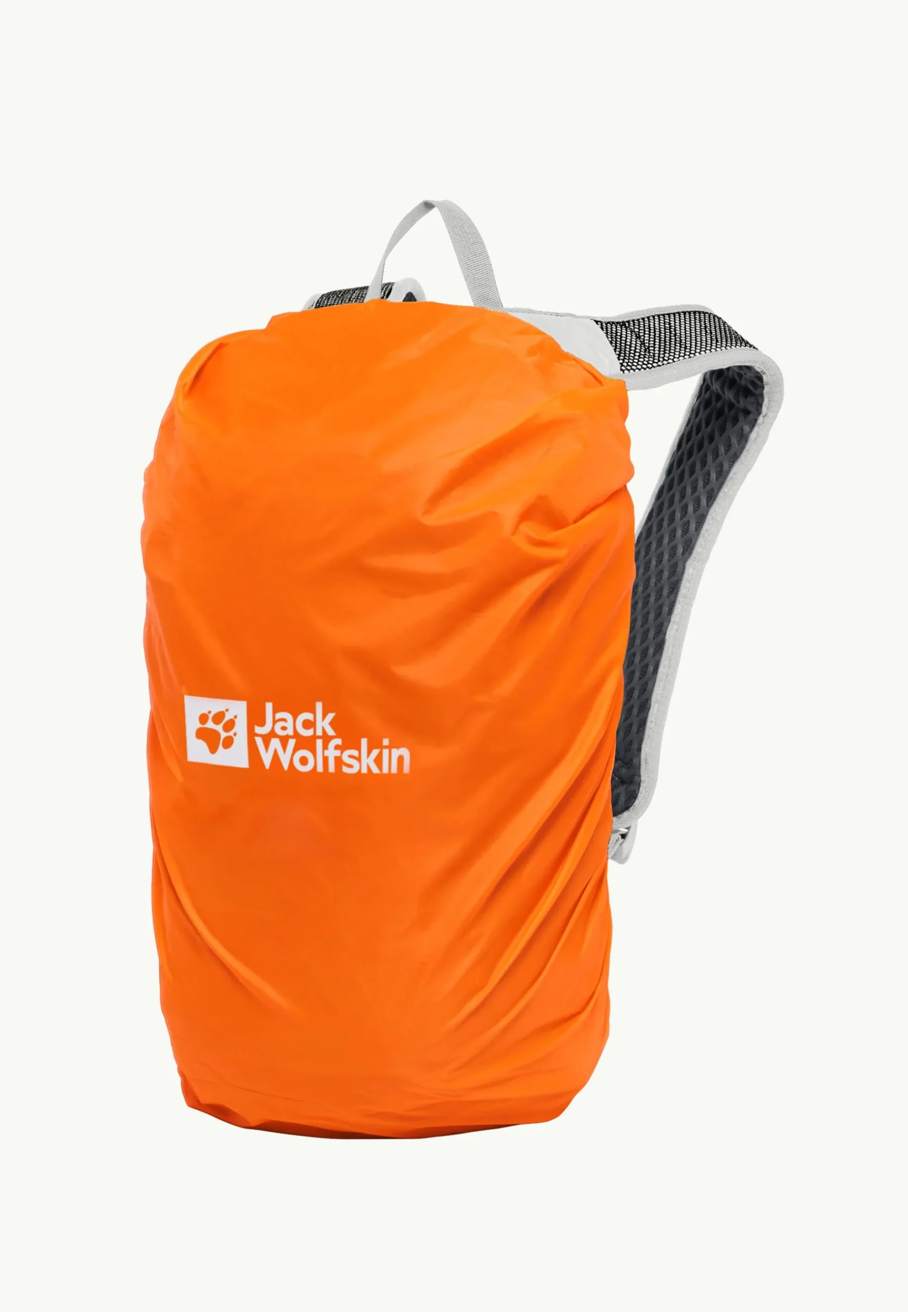 Prelight Shape 15-Jack Wolfskin New
