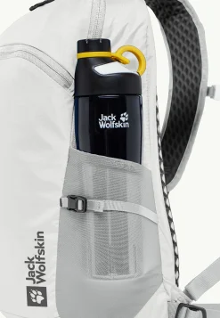 Prelight Shape 15-Jack Wolfskin New