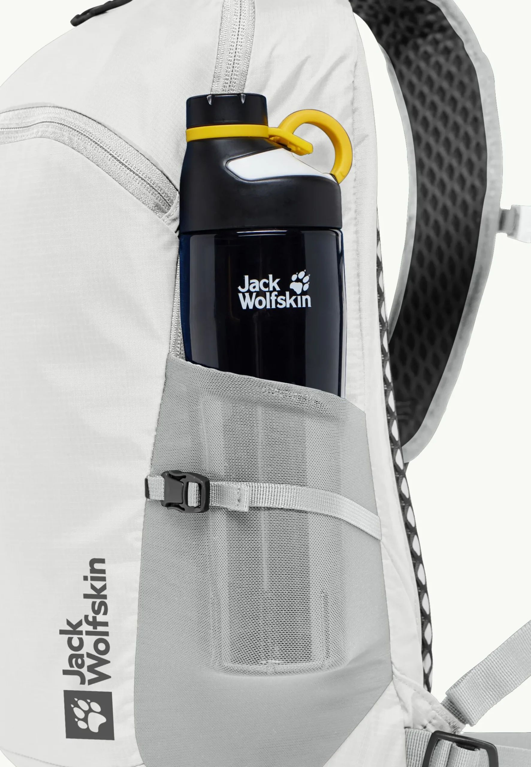Prelight Shape 15-Jack Wolfskin New