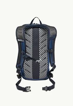 Prelight Shape 15-Jack Wolfskin New