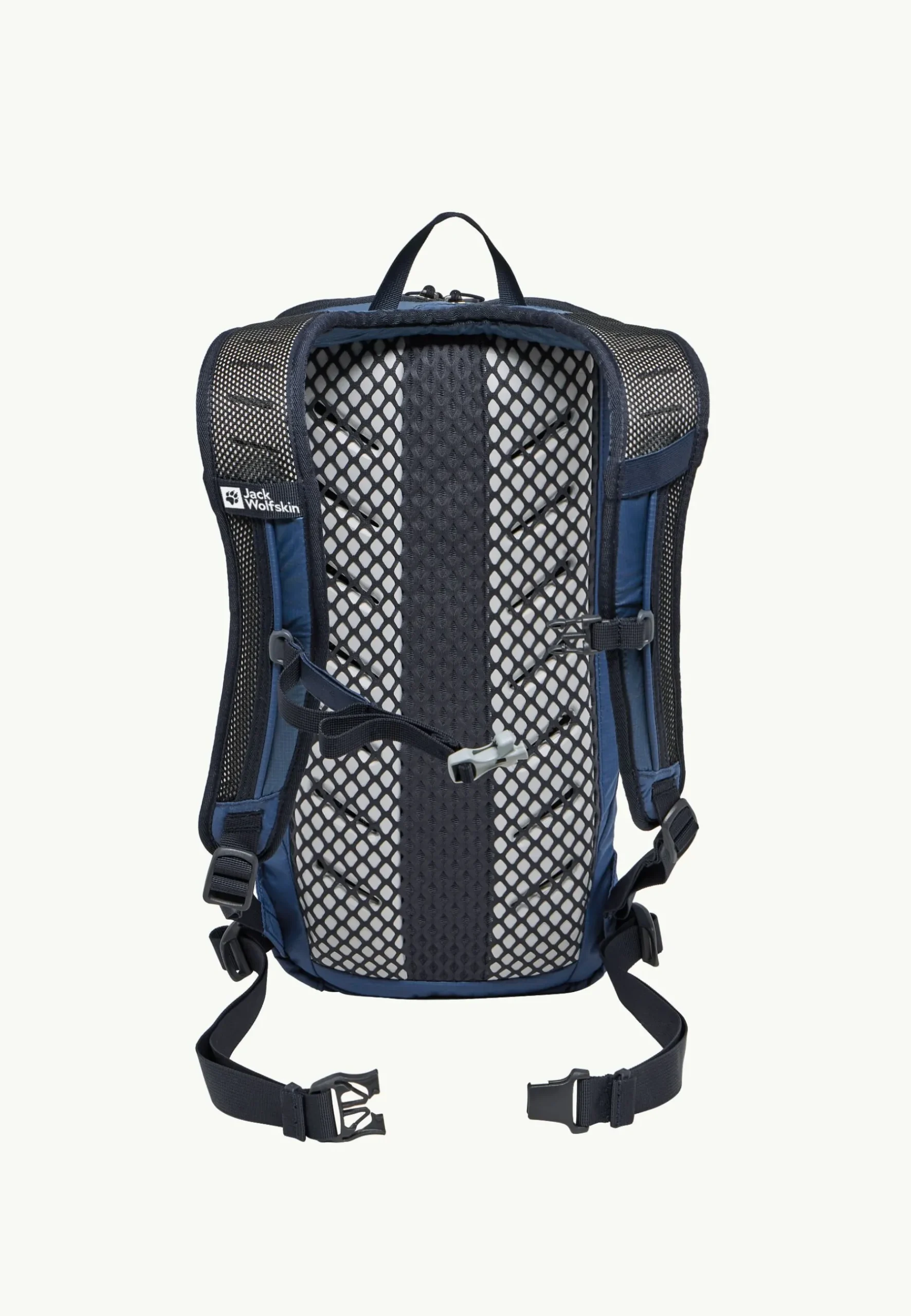 Prelight Shape 15-Jack Wolfskin New