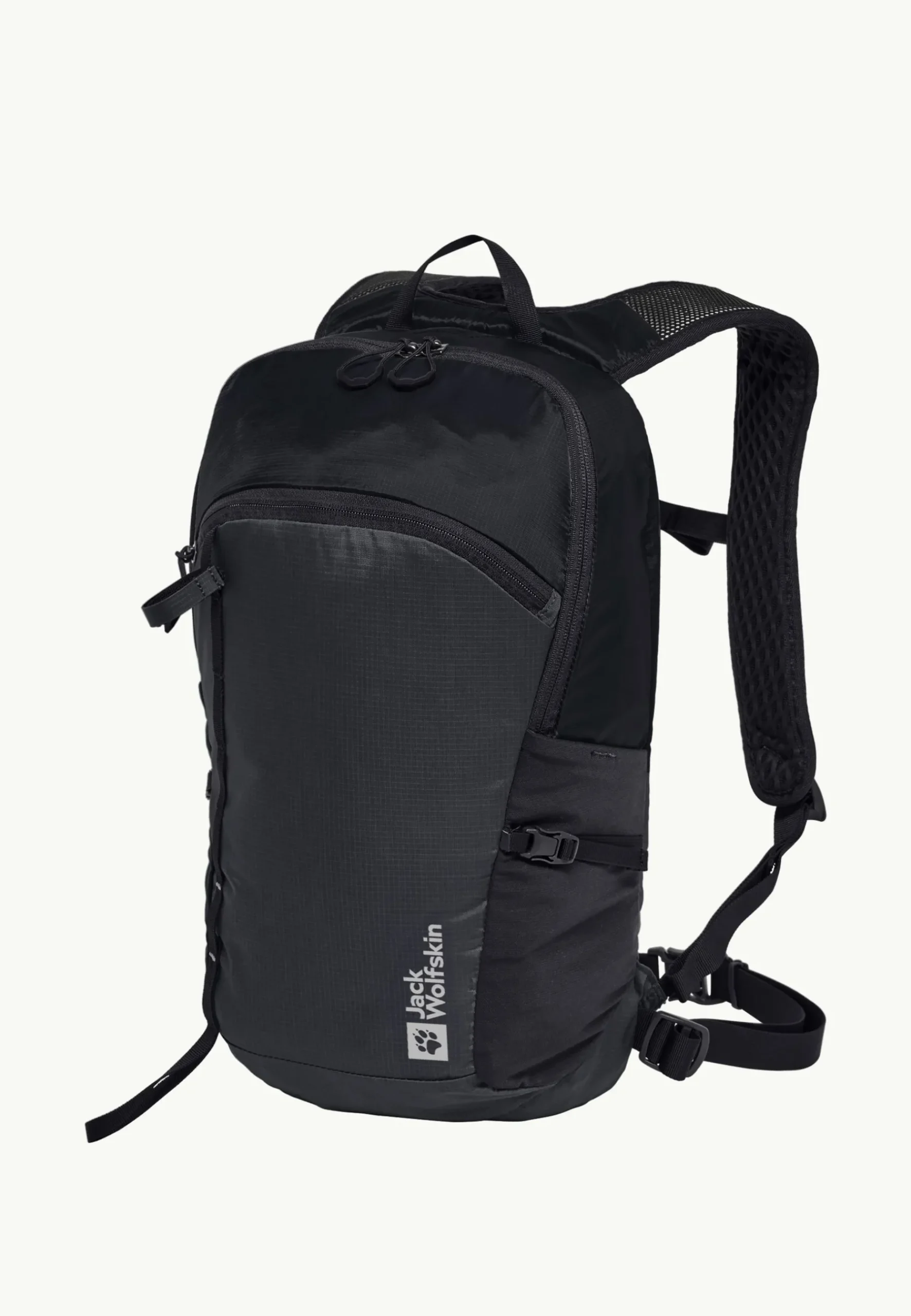Prelight Shape 15-Jack Wolfskin New