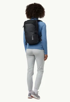 Prelight Shape 15-Jack Wolfskin New