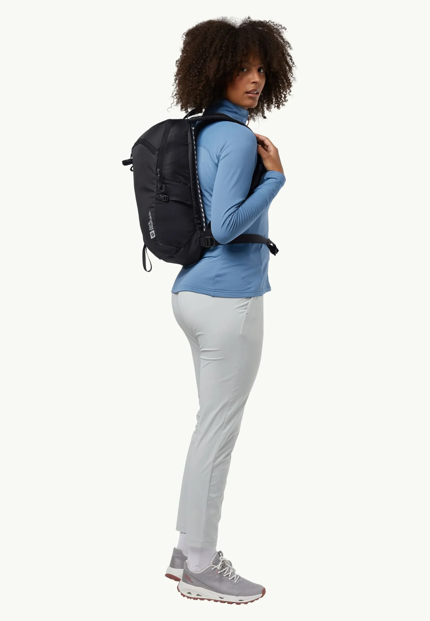 Prelight Shape 15-Jack Wolfskin New