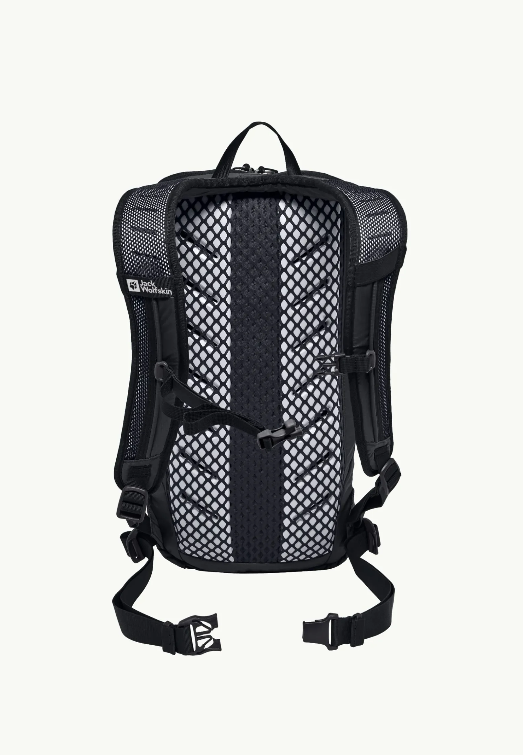 Prelight Shape 15-Jack Wolfskin New