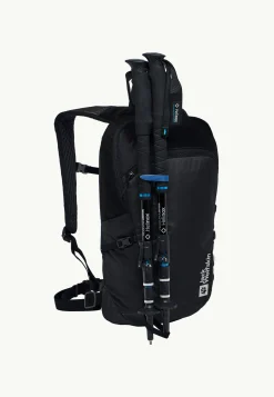 Prelight Shape 15-Jack Wolfskin New