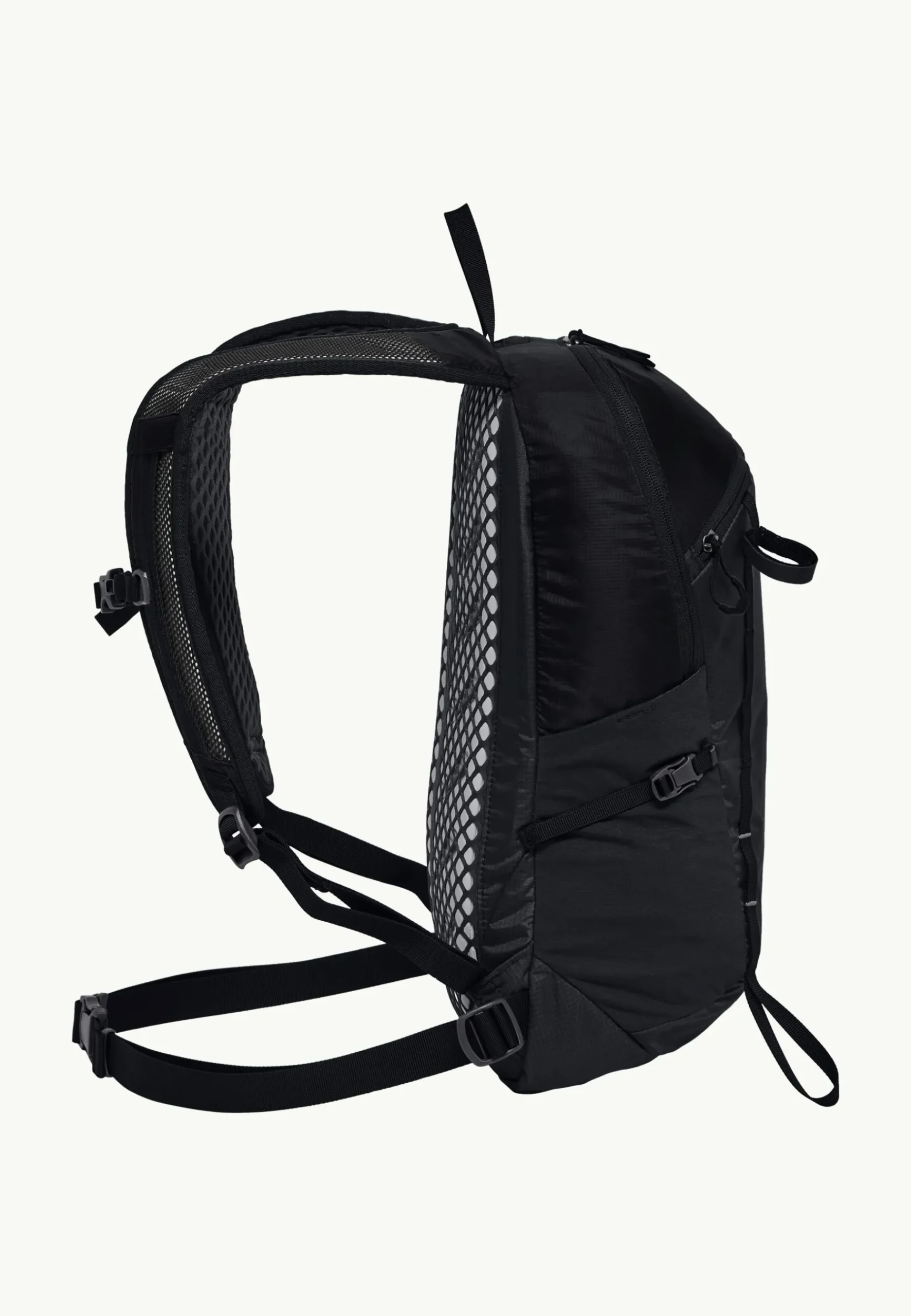Prelight Shape 15-Jack Wolfskin New