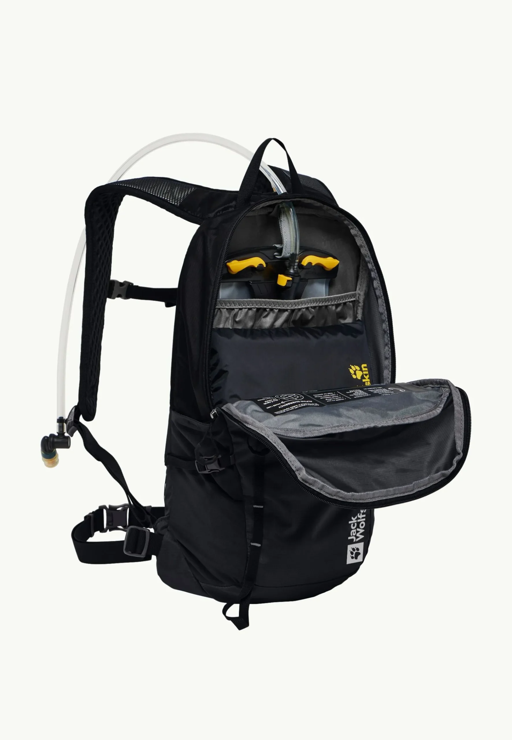 Prelight Shape 15-Jack Wolfskin New
