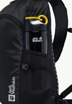 Prelight Shape 15-Jack Wolfskin New