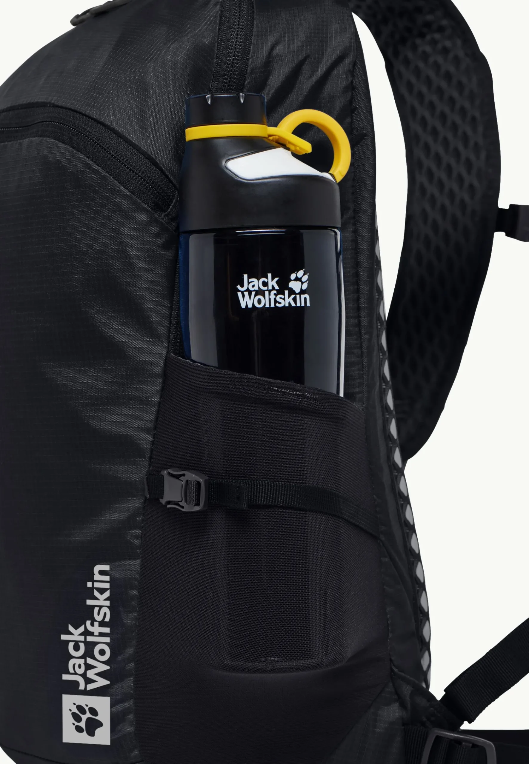 Prelight Shape 15-Jack Wolfskin New