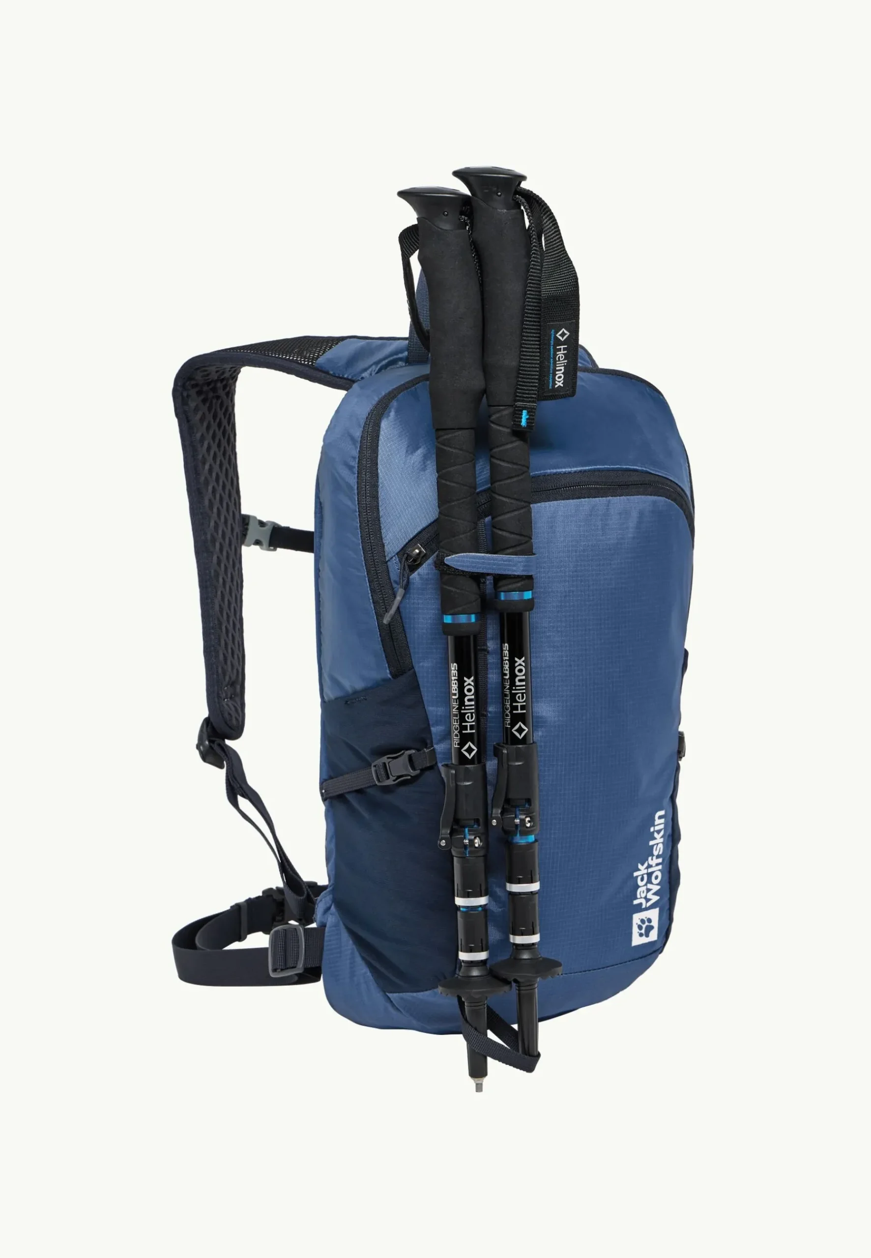 Prelight Shape 15-Jack Wolfskin New