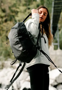 Prelight Shape 15-Jack Wolfskin New