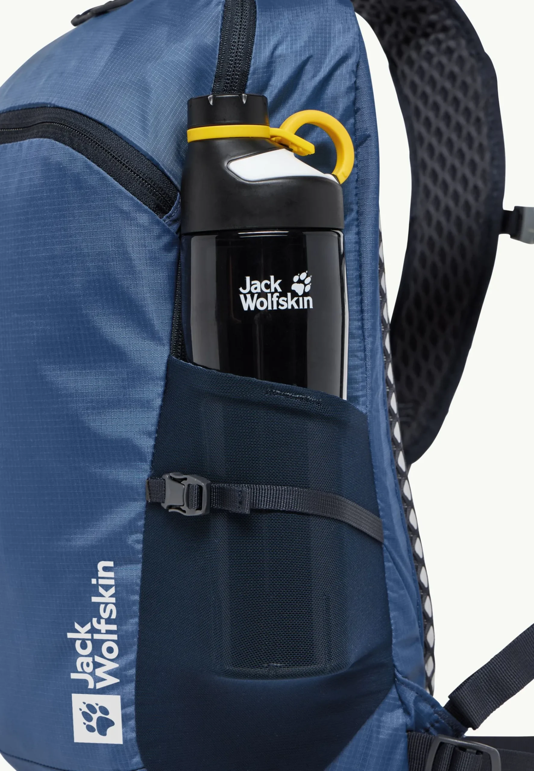 Prelight Shape 15-Jack Wolfskin New