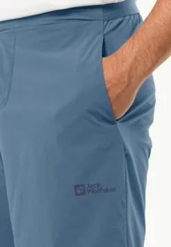 Prelight Shorts M-Jack Wolfskin Sale