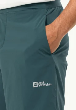 Prelight Shorts M-Jack Wolfskin Sale