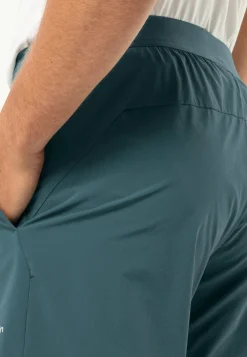 Prelight Shorts M-Jack Wolfskin Sale