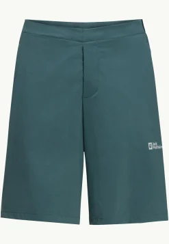Prelight Shorts M-Jack Wolfskin Sale