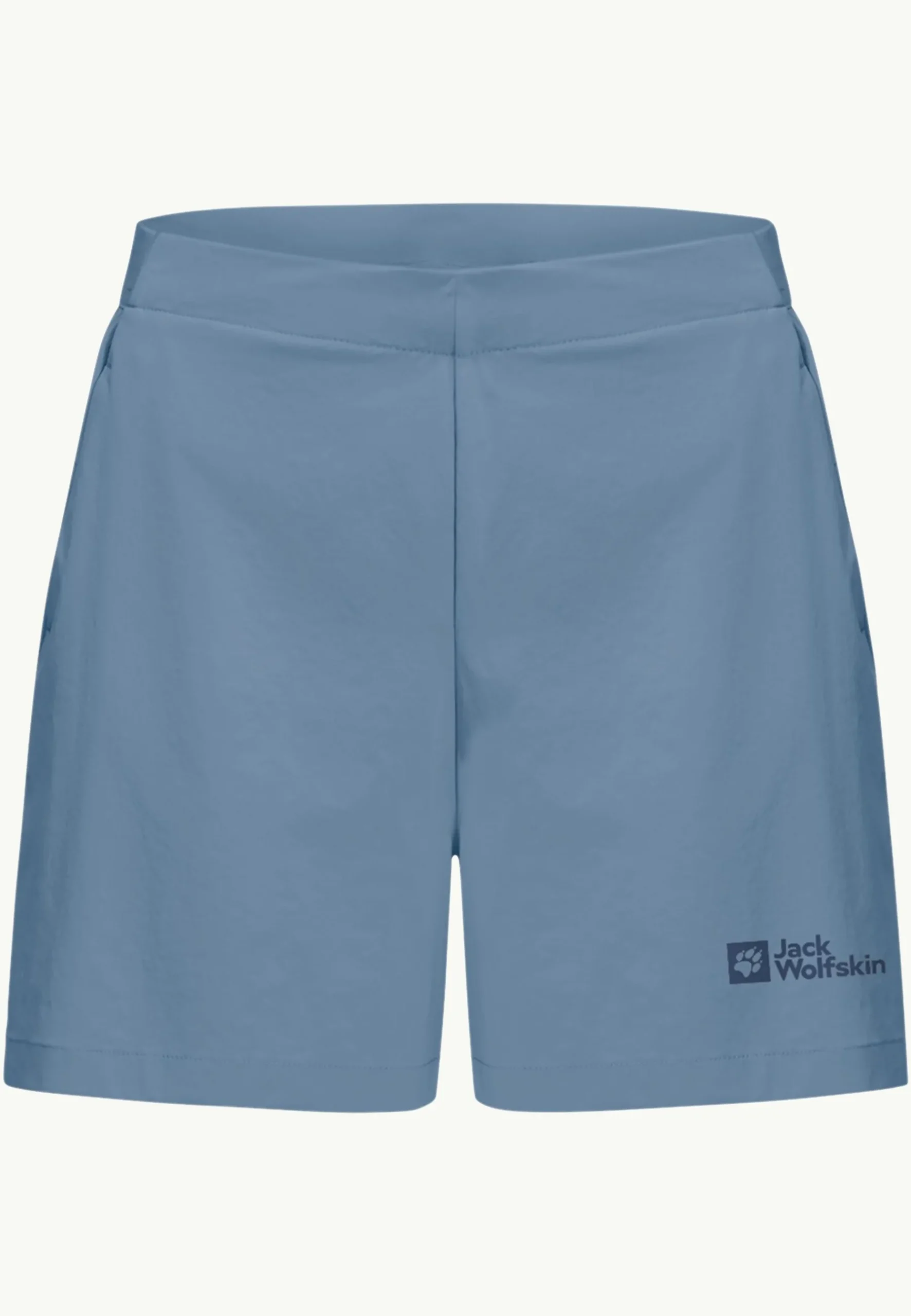 Prelight Shorts W-Jack Wolfskin Best