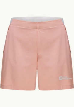 Prelight Shorts W-Jack Wolfskin Best