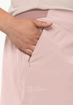 Prelight Skort W-Jack Wolfskin
