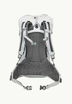 Prelight Vent 20-Jack Wolfskin Clearance