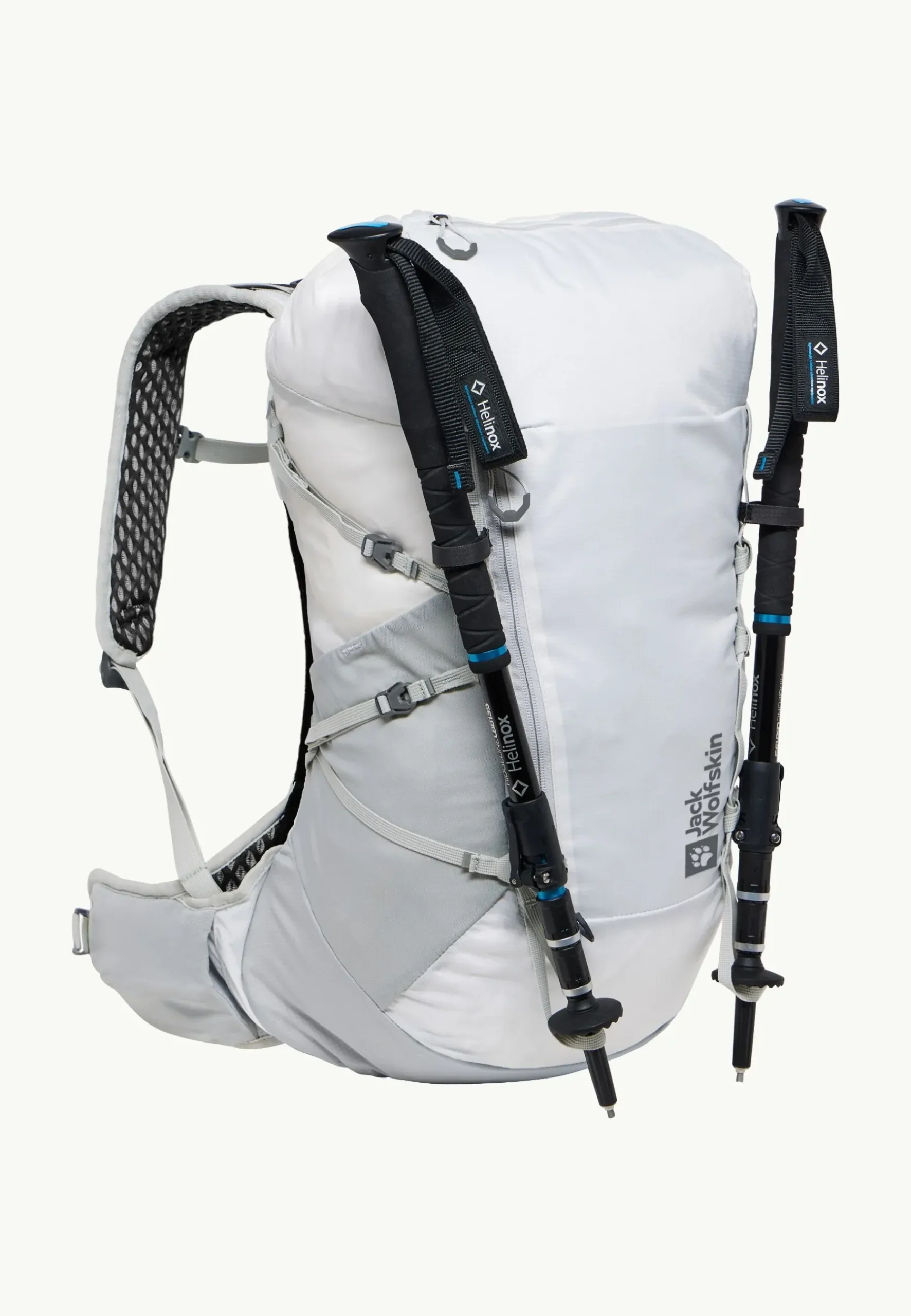 Prelight Vent 20-Jack Wolfskin Clearance