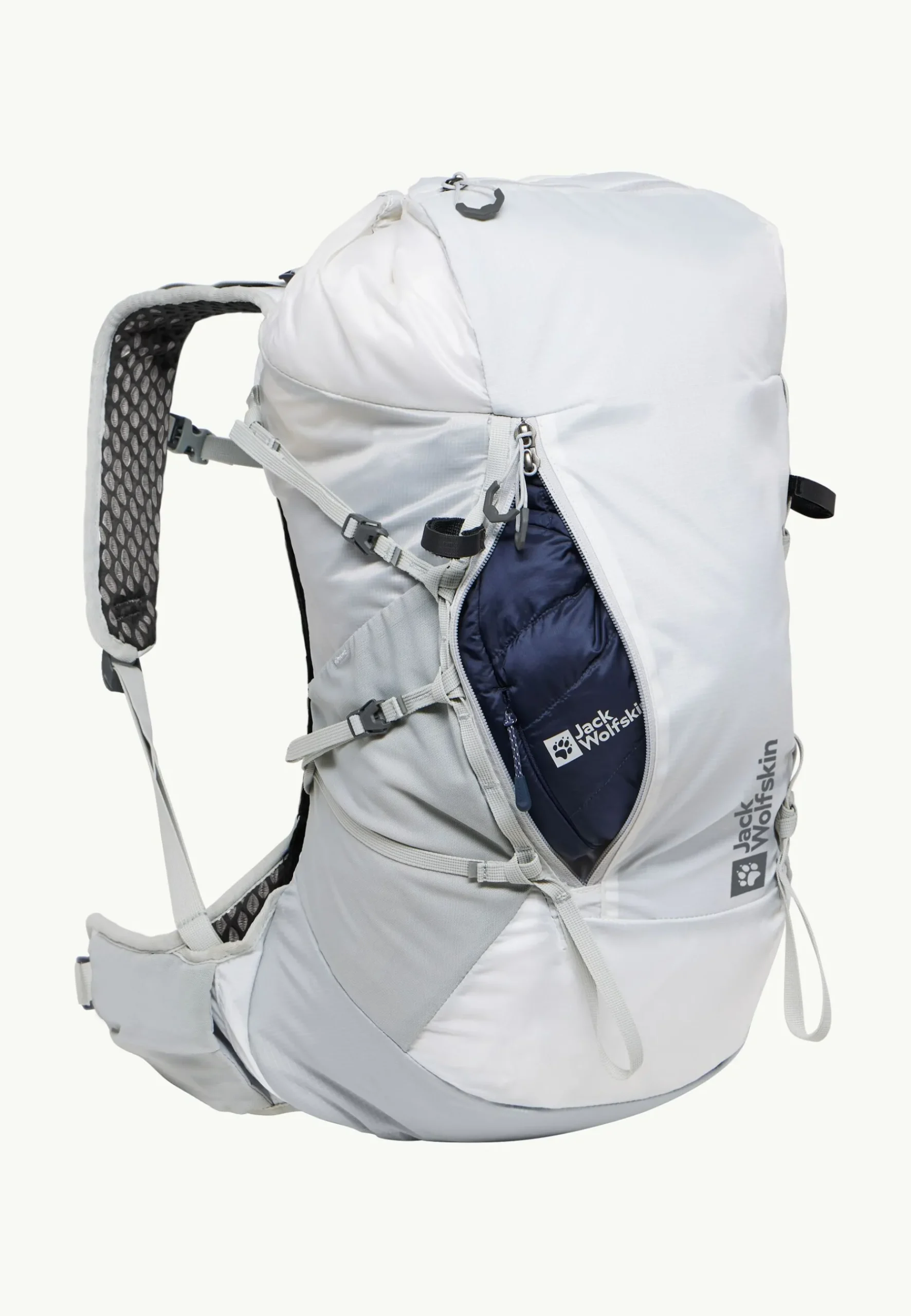 Prelight Vent 20-Jack Wolfskin Clearance