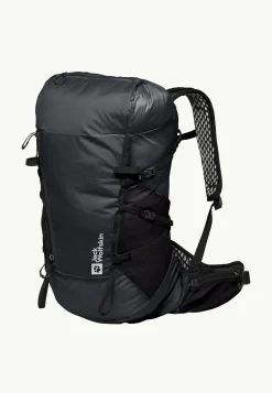 Prelight Vent 20-Jack Wolfskin Clearance