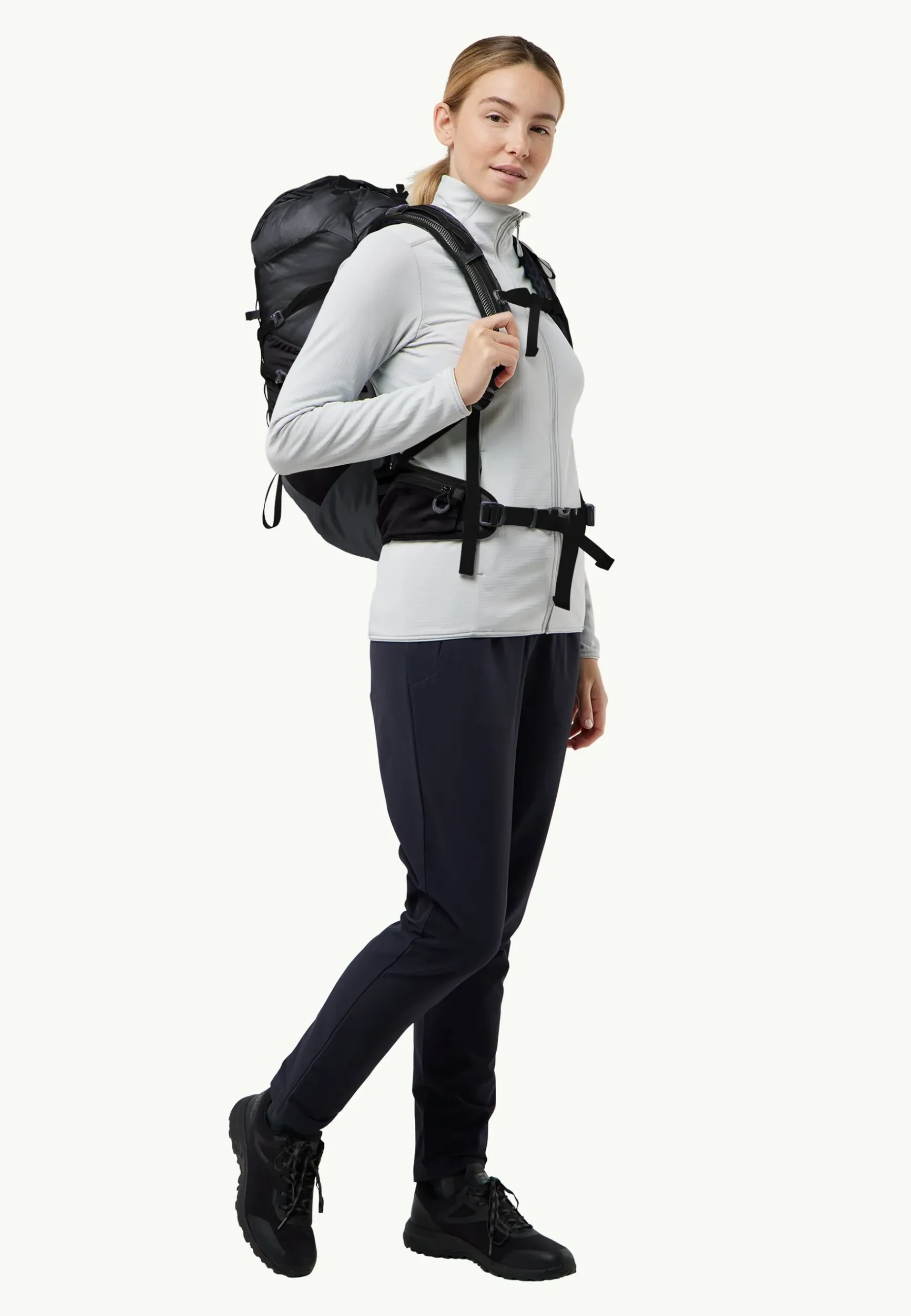 Prelight Vent 20-Jack Wolfskin Clearance