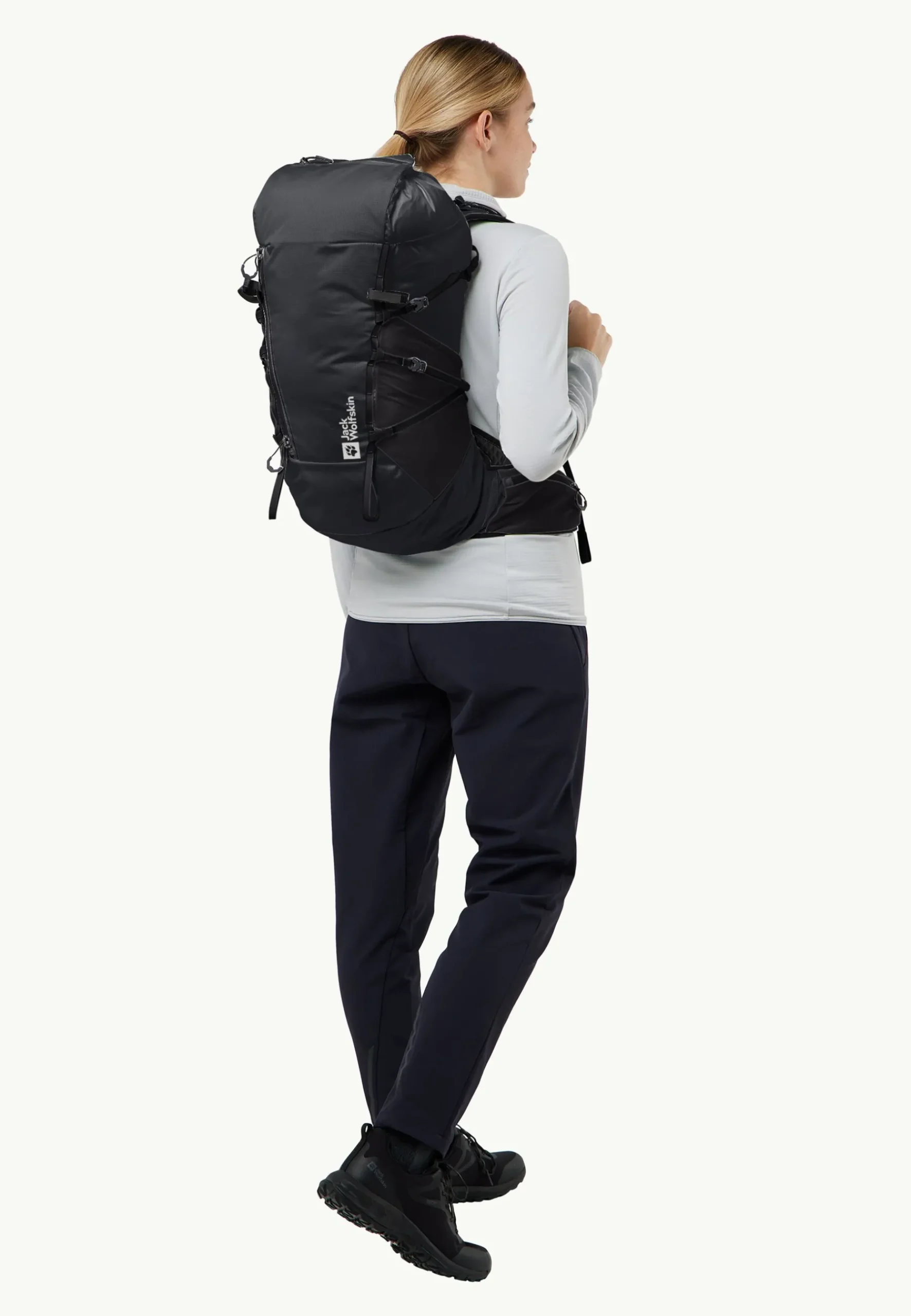 Prelight Vent 20-Jack Wolfskin Clearance