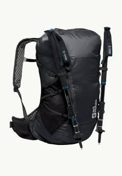 Prelight Vent 20-Jack Wolfskin Clearance