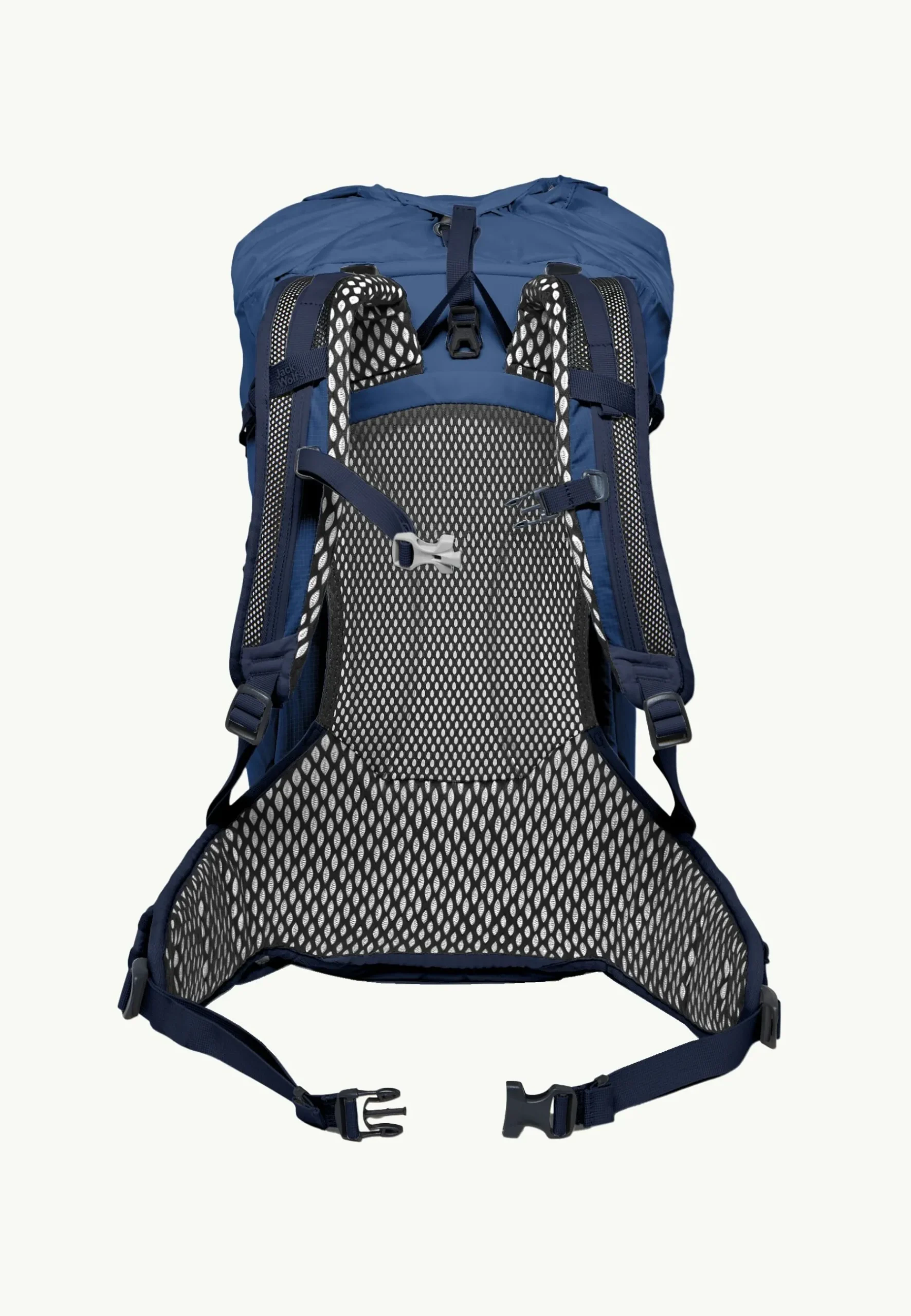 Prelight Vent 20-Jack Wolfskin Clearance