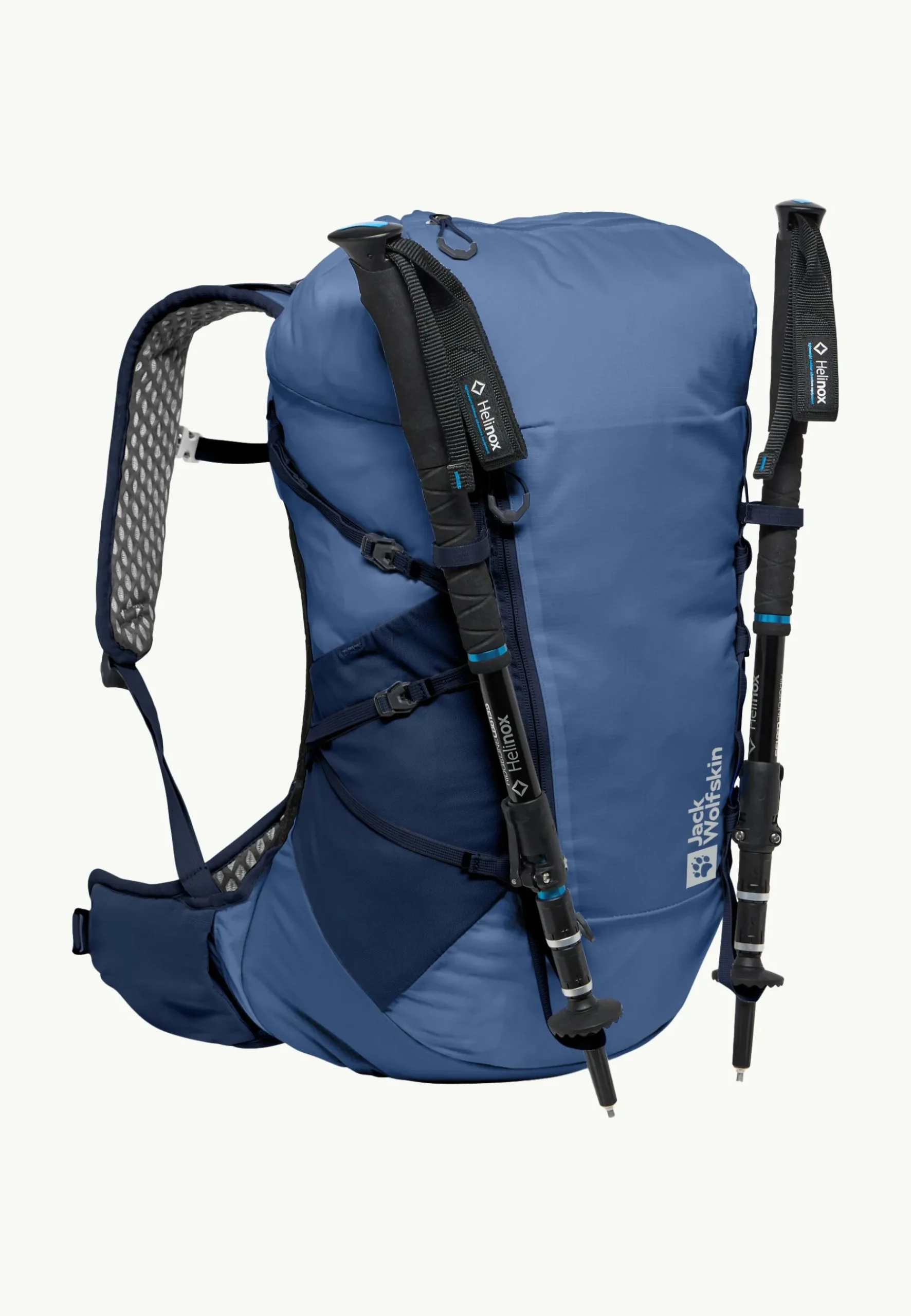 Prelight Vent 20-Jack Wolfskin Clearance