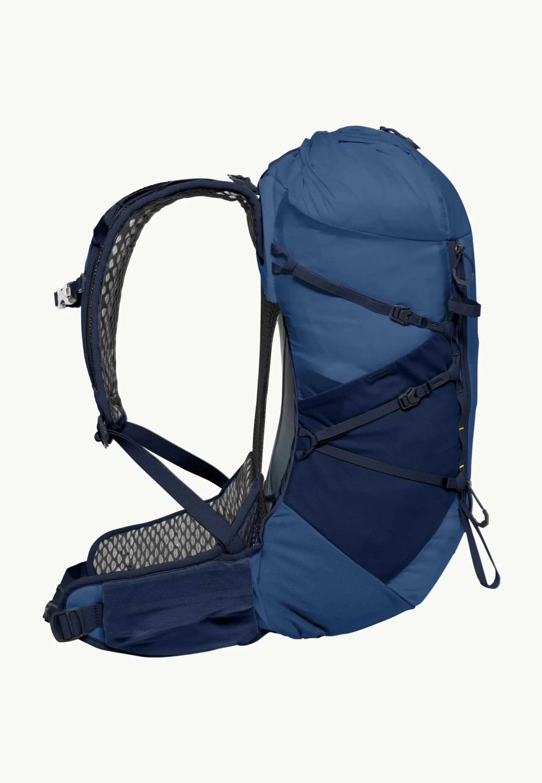 Prelight Vent 20-Jack Wolfskin Clearance