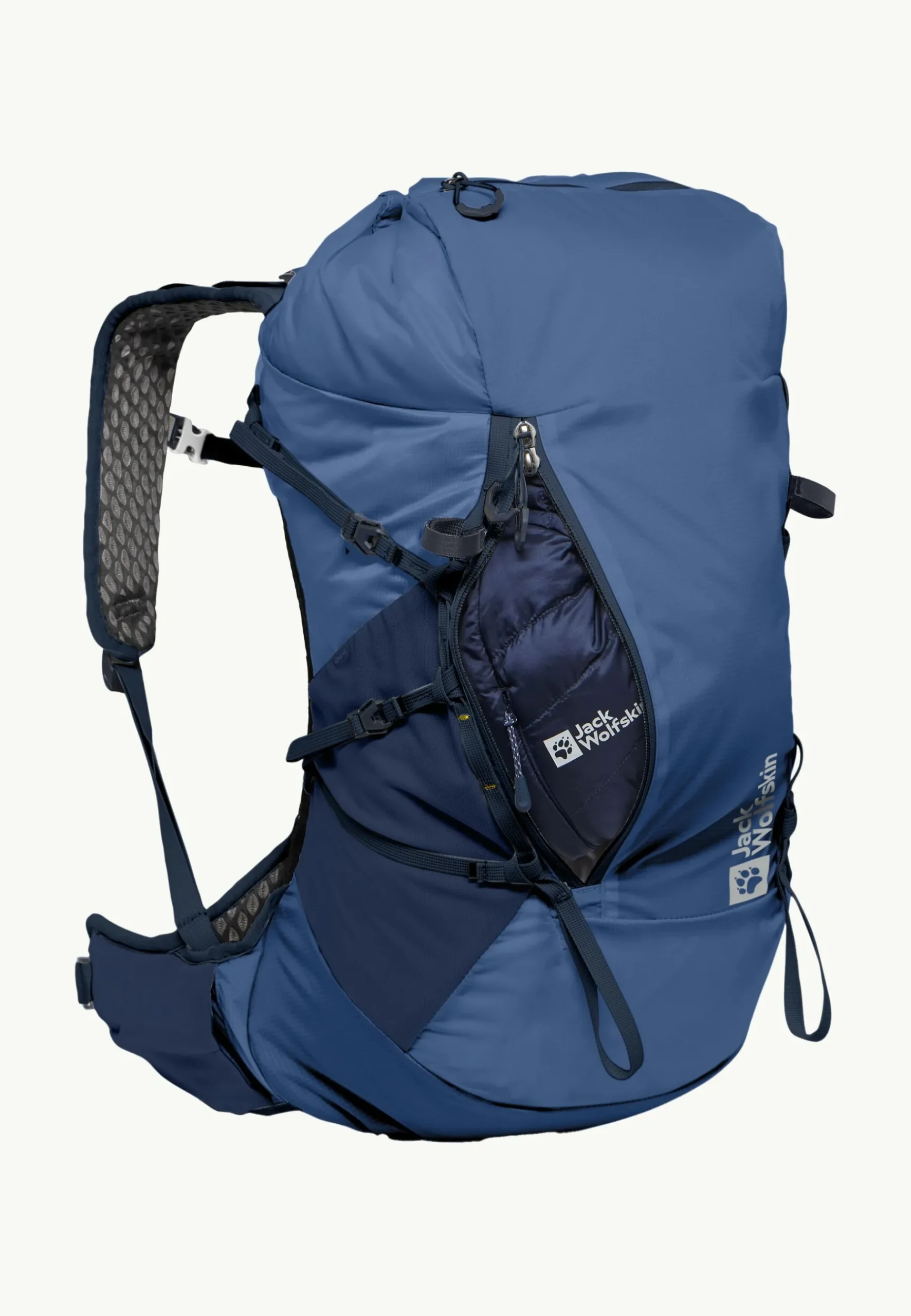 Prelight Vent 20-Jack Wolfskin Clearance