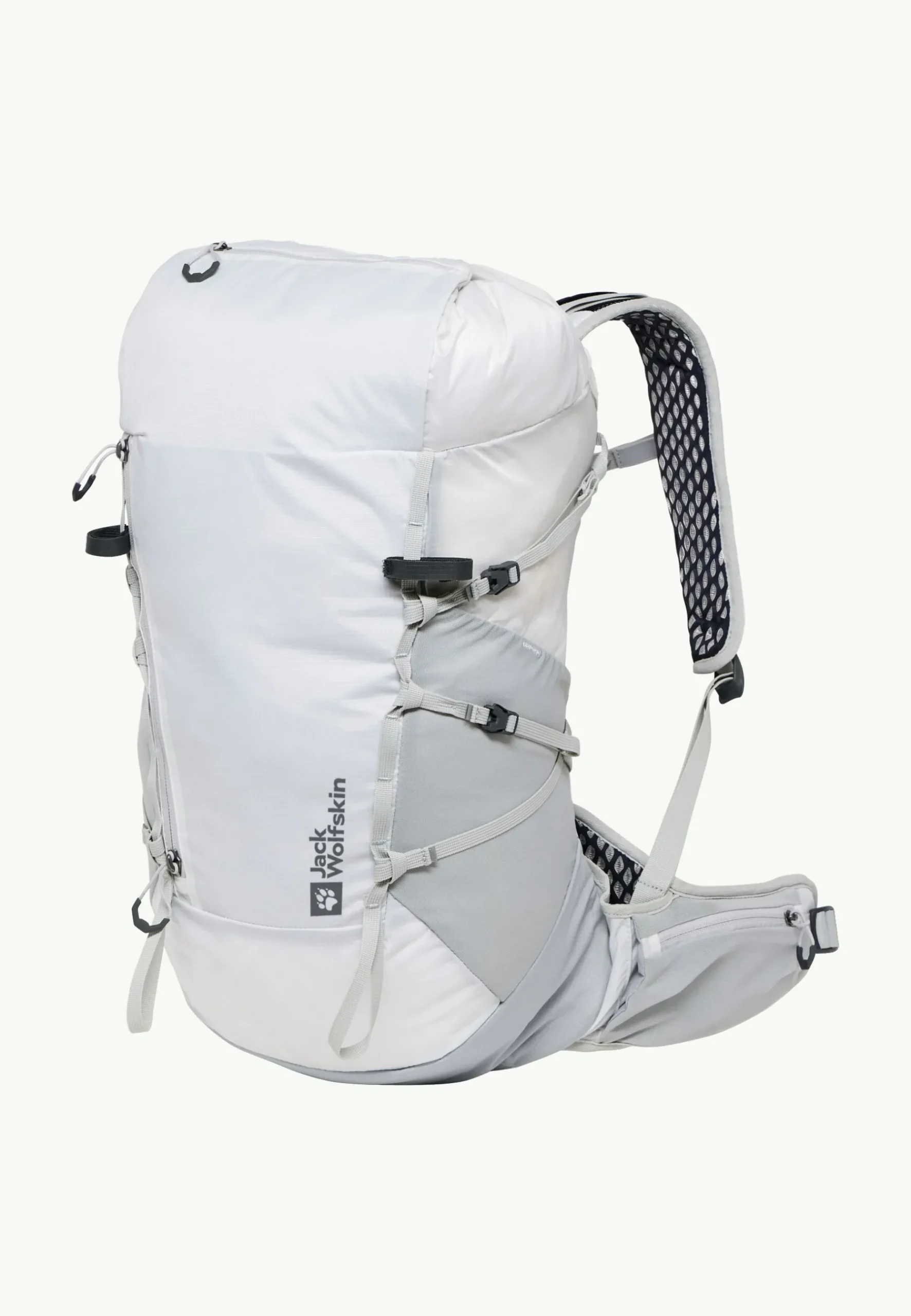 Prelight Vent 20-Jack Wolfskin Clearance