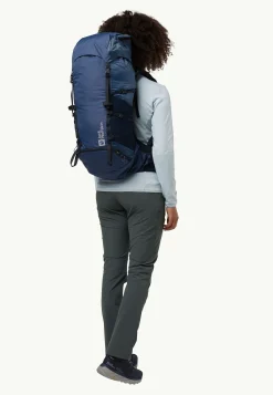 Prelight Vent 30 S-l-Jack Wolfskin