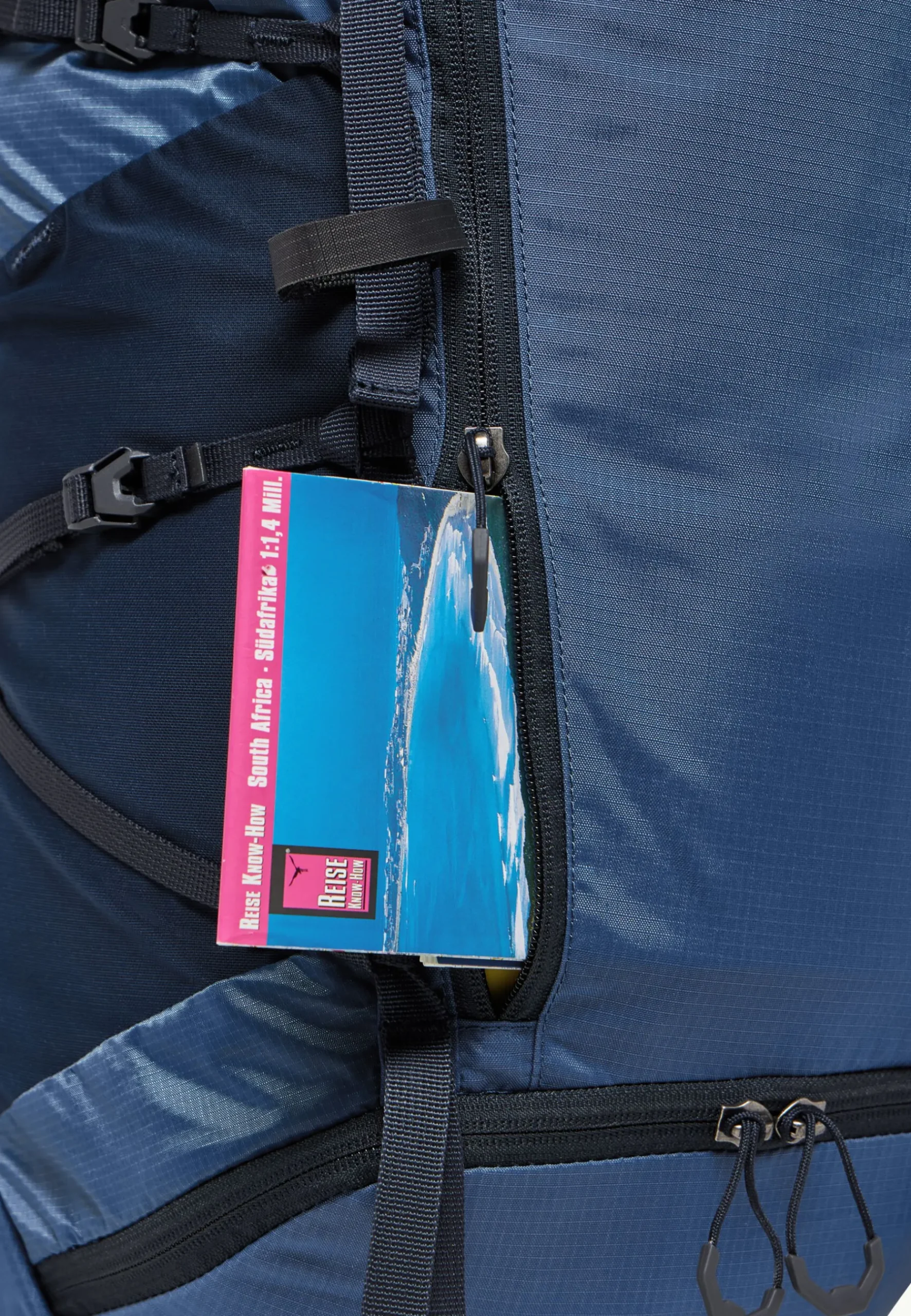Prelight Vent 30 S-l-Jack Wolfskin