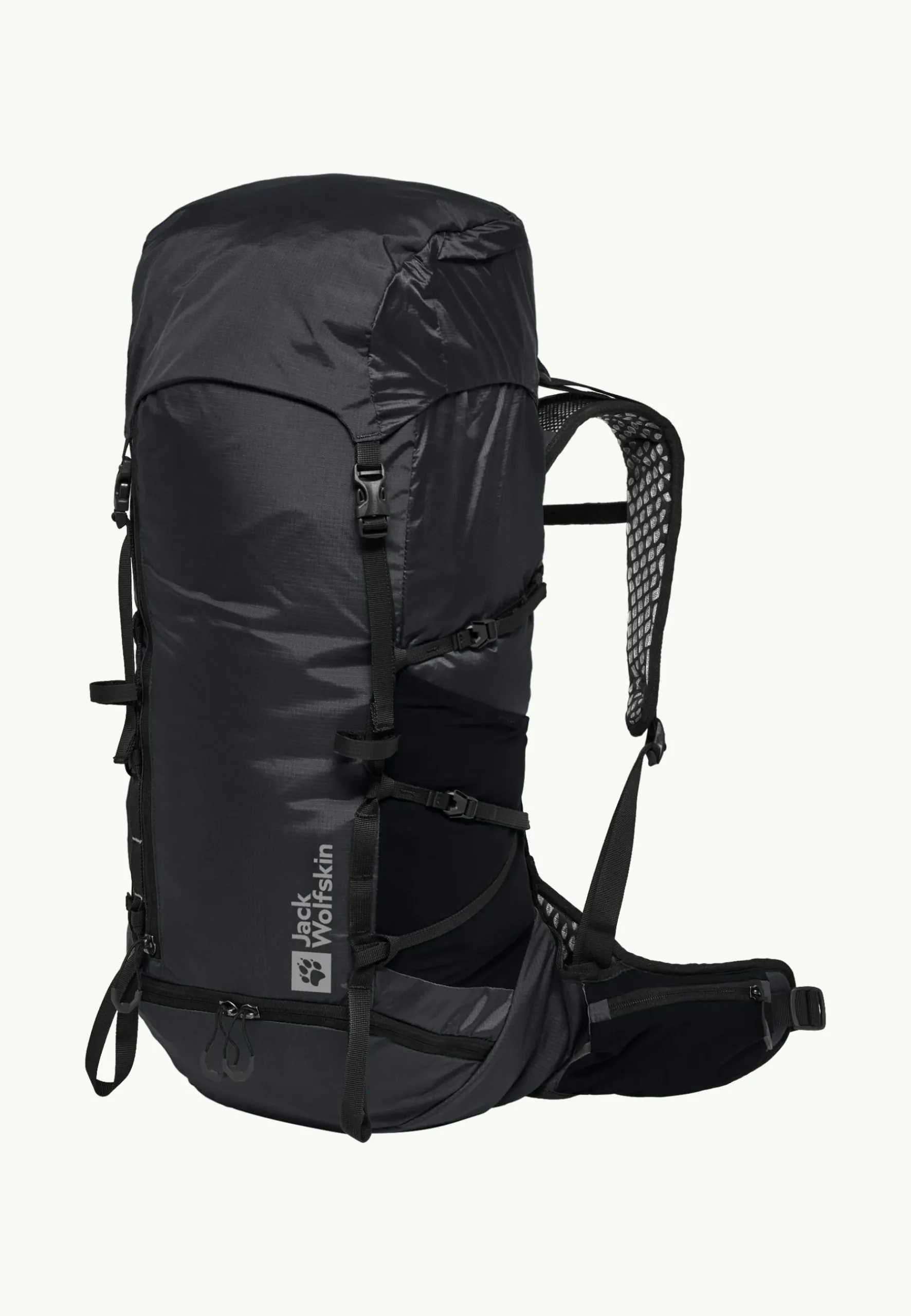 Prelight Vent 30 S-l-Jack Wolfskin